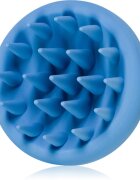 Coco & Eve Boost Therapy Scalp Massager perie pentru masaj pentru par si scalp 1 buc