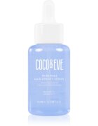Coco & Eve Boost Therapy Tripeptide Hair Density Serum ser pentru scalp densitatea parului 60 ml