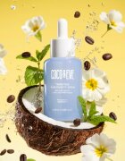Coco & Eve Boost Therapy Tripeptide Hair Density Serum ser pentru scalp densitatea parului 60 ml