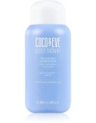 Coco & Eve Boost Therapy Volumising Conditioner conditioner pentru volum pentru par fin 280 ml