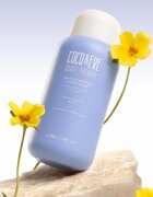 Coco & Eve Boost Therapy Volumising Conditioner conditioner pentru volum pentru par fin 280 ml