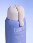 Coco & Eve Boost Therapy Volumising Conditioner conditioner pentru volum pentru par fin 280 ml