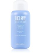 Coco & Eve Boost Therapy Volumising Shampoo sampon pentru volum pentru par fin 280 ml