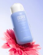 Coco & Eve Boost Therapy Volumising Shampoo sampon pentru volum pentru par fin 280 ml