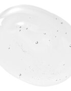 Coco & Eve Like A Virgin Clarifying Detox Shampoo curatarea profunda a scalpului cu efect detoxifiant 280 ml