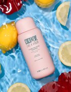 Coco & Eve Like A Virgin Clarifying Detox Shampoo curatarea profunda a scalpului cu efect detoxifiant 280 ml