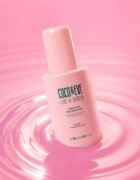 Coco & Eve Like A Virgin Frizz Fix & Pro Shine Mist spray anti-electrizare pentru un par stralucitor si catifelat 150 ml