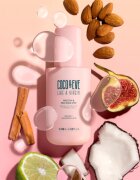 Coco & Eve Like A Virgin Frizz Fix & Pro Shine Mist spray anti-electrizare pentru un par stralucitor si catifelat 150 ml