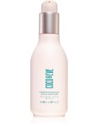 Coco & Eve Like A Virgin Leave-in Conditioner balsam (nu necesita clatire) pentru par usor de pieptanat 150 ml