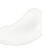 Coco & Eve Like A Virgin Leave-in Conditioner balsam (nu necesita clatire) pentru par usor de pieptanat 150 ml