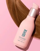 Coco & Eve Like A Virgin Leave-in Conditioner balsam (nu necesita clatire) pentru par usor de pieptanat 150 ml