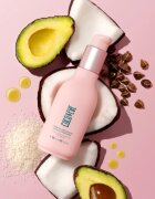 Coco & Eve Like A Virgin Leave-in Conditioner balsam (nu necesita clatire) pentru par usor de pieptanat 150 ml