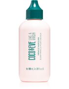 Coco & Eve Like A Virgin Miracle Hair Elixir elixir leave-in pentru un par stralucitor si catifelat 100 ml