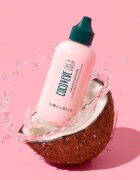 Coco & Eve Like A Virgin Miracle Hair Elixir elixir leave-in pentru un par stralucitor si catifelat 100 ml