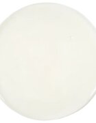 Coco & Eve Like A Virgin Super Hydrating Shampoo sampon hidratant pentru un par stralucitor si catifelat 70 ml