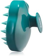 Coco & Eve Shampoo Brush perie pentru par si scalp