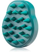 Coco & Eve Shampoo Brush perie pentru par si scalp