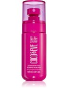 Coco & Eve Sunny Honey Antioxidant Face Tanning Micromist Spray pentru protectie faciale 75 ml