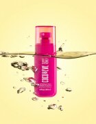 Coco & Eve Sunny Honey Antioxidant Face Tanning Micromist Spray pentru protectie faciale 75 ml