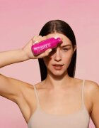 Coco & Eve Sunny Honey Antioxidant Face Tanning Micromist Spray pentru protectie faciale 75 ml