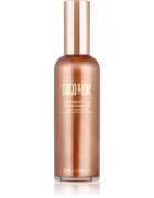 Coco & Eve Sunny Honey Antioxidant Glow Shimmer Body Oil ulei pentru strălucire pentru corp 100 ml