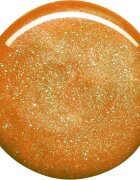 Coco & Eve Sunny Honey Antioxidant Glow Shimmer Body Oil ulei pentru strălucire pentru corp 100 ml