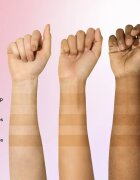 Coco & Eve Sunny Honey Bronzing Face Drops picaturi pentru bronzare faciale Medium Glow (new) 30 ml