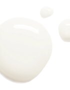 Coco & Eve Sunny Honey Coconut Milk Body SPF50 Cremă bronzare SPF 50 200 ml