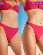 Coco & Eve Sunny Honey Coconut Milk Body SPF50 Cremă bronzare SPF 50 200 ml