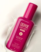 Coco & Eve Sunny Honey Coconut Milk Body SPF50 Cremă bronzare SPF 50 200 ml