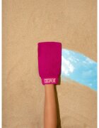 Coco & Eve Sunny Honey Express Exfoliating Mitt manusi peeling 1 buc