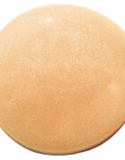 Coco & Eve Sunny Honey Highlighter Body SPF50 ser protector cu efect iluminator SPF 50 150 ml