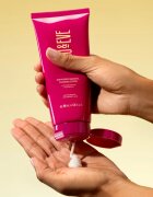 Coco & Eve Sunny Honey Sun-kissed Gradual Tanning Lotion lotiune autobronzanta pentru bronzare graduala cu parfum Coco-Mango 200 ml