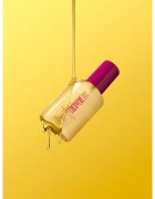 Coco & Eve Sunny Honey Tan Boosting Anti-Aging Body Oil SPF 30 ulei protector pentru accelerarea bronzului piele anti-imbatranire SPF 30 150 ml