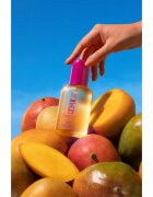 Coco & Eve Sunny Honey Tan Boosting Anti-Aging Body Oil SPF 30 ulei protector pentru accelerarea bronzului piele anti-imbatranire SPF 30 150 ml