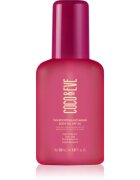 Coco & Eve Sunny Honey Tan Boosting Anti-Aging Body Oil SPF 50 ulei protector pentru accelerarea bronzului piele anti-imbatranire SPF 50 150 ml