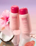 Coco & Eve Sweet Repair Repairing & Restoring Conditioner Balsam intensiv cu efect regenerator balsam regenerant intensiv pentru par deteriorat si vop