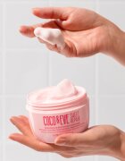 Coco & Eve Sweet Repair Repairing & Restoring Hair Mask masca hidratanta pentru intarire si stralucire 212 ml