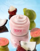 Coco & Eve Sweet Repair Repairing & Restoring Hair Mask masca hidratanta pentru intarire si stralucire 212 ml