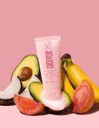 Coco & Eve Sweet Repair Repairing & Restoring Hair Mask masca hidratanta pentru intarire si stralucire 60 ml