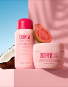 Coco & Eve Sweet Repair Repairing & Restoring Shampoo șampon intens cu efect de regenerare pentru par deteriorat si vopsit 280 ml