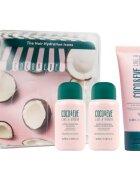 Coco & Eve The Hair Hydration Icons set de hidratare intensă pentru un par stralucitor si catifelat