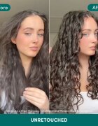 Coco & Eve The Hair Hydration Icons set de hidratare intensă pentru un par stralucitor si catifelat