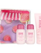 Coco & Eve The Hair Repair Icons set pentru par deteriorat si vopsit