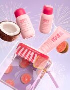 Coco & Eve The Hair Repair Icons set pentru par deteriorat si vopsit