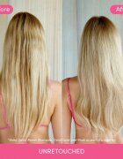 Coco & Eve The Hair Repair Icons set pentru par deteriorat si vopsit