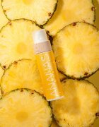 COCOSOLIS ANANAS ulei pentru îngrijire și bronzare fara factor de protectie cu parfum Pineapple & Vanilla 110 ml