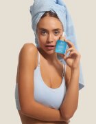 COCOSOLIS AQUA Filler-Effect Hyaluron Supreme ser hidratant pentru un aspect intinerit 50 ml