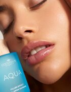 COCOSOLIS AQUA Filler-Effect Hyaluron Supreme ser hidratant pentru un aspect intinerit 50 ml