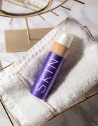 COCOSOLIS Beauty Essentials set cadou pentru corp si par